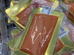 -山姆会员商店(西溪店)