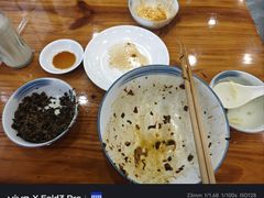 -小方的面(徐家汇店)