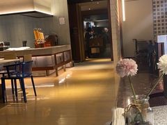 -深圳滨河时代ICON LAB艾垦酒店