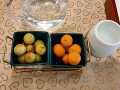-大鸭梨(天通西苑店)
