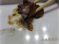 -灶座小锅烀饼·铁锅炖(道里店)