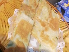 -大河宴·椒麻鱼火锅(北京路中和美食街店)