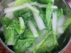 -攀枝花·任德琼·盐边羊肉米线