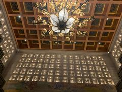 -正院大宅门烤鸭(首体店)