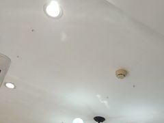 -味多美蛋糕(大红门店)