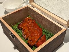 -巴黎轩(澳门巴黎人店)