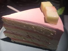 -MIMI FASO(古仓店)