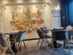 -必胜客(天河城店)