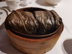 -老伙记海鲜码头(北滘店)