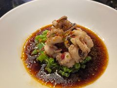 -冰火楼(梦泽园店)