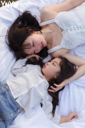 点击看大图 -雅尼·亚米儿童摄影美学馆(汉阳店)