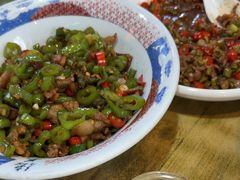 -湘香私房菜(大石长隆店)
