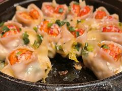 -山四砂锅(太原钟楼街店)