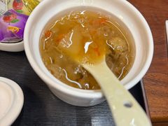 -裕和堂中医推拿艾灸(太古汇臻品店)