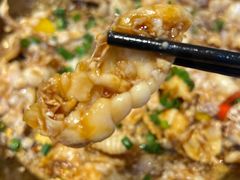 -港升鱼师傅·中山脆肉鲩