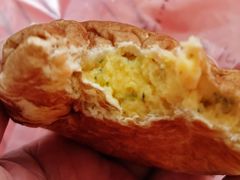 -韩国利尔面包(桂林路店)