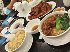 -丽的面家(多宝路店)