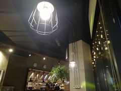 -G+KITCHEN(龙湖狮山天街店)