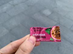 -聚汇三少·龙虾·中餐厅(莫邪路新天地店)