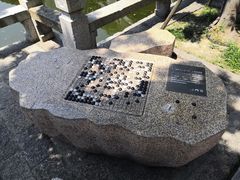 -黎里古镇