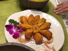-尚一汤 广东炖汤(金桥国际店)