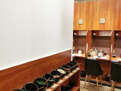 -独食火锅·半米屋台(直营总店)