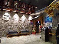 -济州岛汤泉(广宜店)