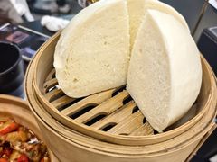 老面馒头-潇湘阁(三里屯SOHO店)