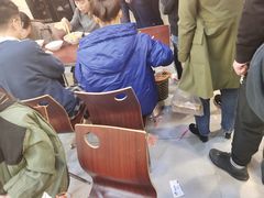 -张明富面皮店(东大街店)