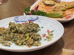 -鱼满舱·鲜活海鲜·正宗鲁菜
