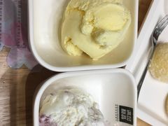 -满记甜品(苏州中心店)