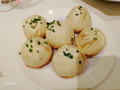 -粤麓轩餐厅(中信泰富广场店)