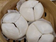 -去茶去餐厅(中央大街店)