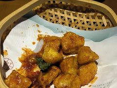 -坤记味道(新华城市广场店)
