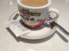 -港久茶餐厅(鹭洲里店)