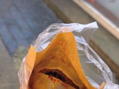 -金铺良食(七宝老街店)