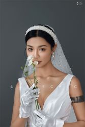 -巴黎婚纱摄影(瑞安旗舰店)