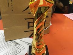 -昂立青少儿成长中心(普陀中环百联校区)