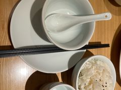 -老福洲·三十年福州味(斗东店)