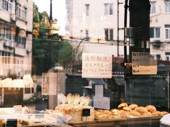 -mbd(华山路店)