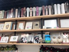 -柯达靓之彩影像网络(明瓦廊店)