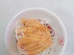 -薛昌利大米面皮(南关正街店)