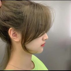 -天姿美发·时尚造型