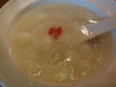 -望湘园·洞庭渔宴(浦江欢乐颂店)