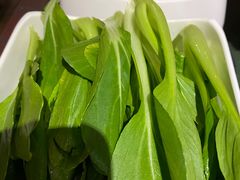 -龙虾风暴(松江店)