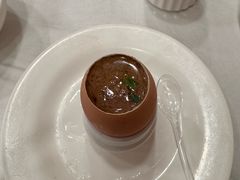 -庐州太太(双岗店)