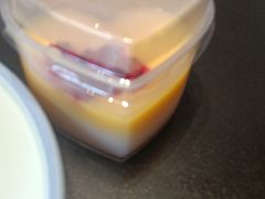-麒麟小院·老九江菜(安平路店)