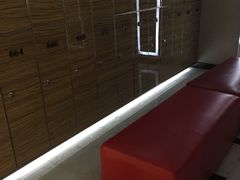 -纽斯桑拿会所(餐厅天山路店)