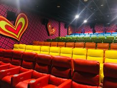 -至潮影城(厦禾路美仁广场店)