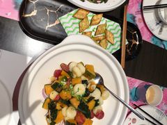 -新安人家·22年本地餐厅